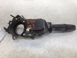 2017-2019 Kia Soul Auto Headlight Column Switch 93410-B2101. Fixed Price $42.75.