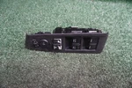 2010 2011 2012 Honda Accord Driver Side Left Window Switch Oem 35750TA0A210. Fixed Price $30.00.