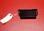 14 15 Lr Range Rover Right Dash Center Screen Touch Camera Control Switch. Fixed Price $89.99.