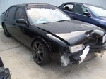 Drivers Window Switch 1998 Nissan Maxima 34520. Fixed Price $39.99.