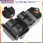 Electric Power Window Master Switch 35750-S5A-A02ZA For 2001-2005 Honda Civic. Fixed Price $17.36.