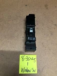 03-2006 Chevy Silverado Gmc Sierra Left Driver Window Switch 21997591 Rfa W/ Tpm. Fixed Price $26.60.