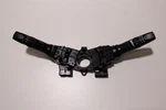 2012-2017 Hyundai Accent Turn Signal Wiper Control Switch Oem 39F3MA-2210. Fixed Price $74.40.