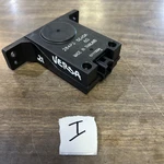 2020-2021 Nissan Kicks Warning Buzzer Siren Speaker Unit 284P35EA0A Oem. Fixed Price $24.75.