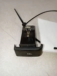 1995 Land Rover Discovery Radio Channel Select Switch Oem AMR3744. Fixed Price $47.05.