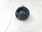 2009-2014 Ford F-150 F150 Transfer Case Selector Switch 4WD Oem AL3T-7Z155-BBW. Fixed Price $57.74.