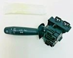 Oem 19299458 New Dimmer Switch. Fixed Price $76.31.