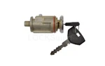Locksmart LC13550 Exact Application Match. Fixed Price $12.00.