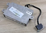 Bmw E38 E39 740IL 750IL Telematics Telephone Communication Control Module. Fixed Price $100.99.