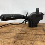 2004-2008 Ford F-150 Steering Column Windshield Wiper Switch Oem, 4L3T-13K359-AD. Fixed Price $24.99.