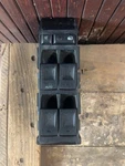 2005 Jeep Grand Cherokee Driver's Master Door Switch Oem 4602342AH. Fixed Price $30.00.