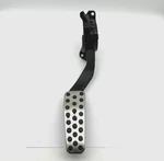 Oem 07-23 Dodge Charger Challenger Accelerator Gas Pedal With Position Sensor. Fixed Price $99.00.