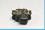 Mercedes W124 300D 300SL 560SEL Child Lock Control Switch Button 1248204910 Oem. Fixed Price $31.50.
