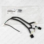 Genuine Oem Hyundai Steering Extension Wire Audio Auto Cruise 56190-3X250. Fixed Price $20.49.