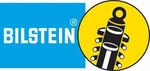 Bilstein Automotive Shocks 24337106 Suspension Absorber. Fixed Price $173.61.