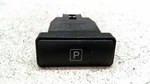 Park Switch Fits 2004 2005 2006 2007 2008 2009 Toyota Prius W173-180581. Fixed Price $14.95.