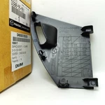Oem Electrical Fuse Box Cover Fit For Mazda Non Skyactiv 2010-2011 DS80-55-551. Fixed Price $77.00.