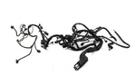 2012 Mercedes Class W212 3.5L M276 Engine Wire Wiring Harness 2124400341. Fixed Price $122.19.