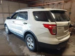 Driver's Front Master Window And Mirror Switch Fits 11-15 Explorer 230094. Fixed Price $60.00.