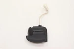 2019 - 2025 Honda Passport Steering Wheel Left Shift Paddle Switch Button Oem. Fixed Price $35.84.
