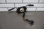 1999-2005 Mazda MX-5 Miata Combination Switch NC1066120A Oem. Fixed Price $37.50.