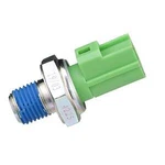Oil Press Sender For Light Standard Motor Products PS423. Fixed Price $22.21.