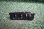 2008 2009 2010 Ford Explorer Driver Side Front Window Switch Oem 8L1T14540AAW. Fixed Price $30.00.