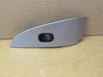 2001 2002 2003 2004 Mercedes Benz Front Right Passenger Side Window Control Oem. Fixed Price $24.00.