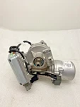 2019-2020 Hyundai Elantra Front Left Driver Steering Column Motor 56300F2210. Fixed Price $183.59.