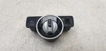 Mercedes-benz Gla-class X156 2013-2020 Dash Mounted Headlamp Switch A2049053103. Fixed Price $57.61.