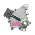 Neutral Safety Switch Standard NS-198. Fixed Price $241.38.
