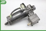 95-02 Range Rover Air Ride Suspension Unit Pump Compressor E312700012 Oem. Fixed Price $110.50.