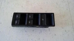 Driver Left Front Master Window Switch Convertible Fits 03-10 Beetle 117577. Fixed Price $244.50.