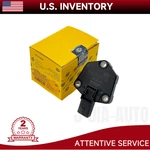 Hella Oil Level Sensor For Audi A4 Q5 Vw Gti Touareg 1.8T 2.0T 03C907660M. Fixed Price $36.95.