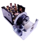 DS357 Headlight Switch Fits Chrysler, Dodge, Jeep, Plymouth Vehicles 76-00. Fixed Price $16.25.