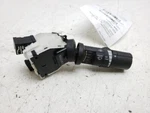 07 08 09 10 11 12 Nissan Sentra Column Switch Wiper 25260ZM02A. Fixed Price $32.40.