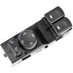 20794872 Ac Delco Power Window Switch Driver Left Side For Chevy Hand Corvette. Fixed Price $173.46.