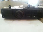 Temperature Control Fits 95-00 Mazda Millenia 1508385. Fixed Price $65.56.