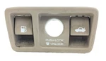 Lexus 1992-2000 SC400 Trunk Lid & Fuel Gas Release Switch Control. Fixed Price $36.39.