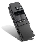 Front Driver Side Window Switch 04602784AC For 08-14 Dodge Challenger Brand New. Fixed Price $17.77.