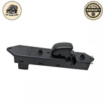 00 - 04 Mitsubishi Montero Sport Door Window Switch Assembly Rear Left Side Oem. Fixed Price $41.00.