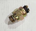 Clark 230708, Cole Hersee 92105-01 Neutral Switch New. Fixed Price $50.00.