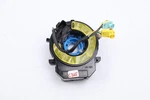 2012-2015 Kia Rio Steering Wheel Clock Spring Assembly Oem. Fixed Price $36.00.
