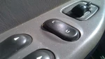 Front Door Switch Driver's Lock Fits 00-01 Ford F150 Pickup 30065256. Fixed Price $110.70.