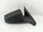 2008-2014 Dodge Avenger Passenger Right Side View Power Door Mirror K8DLN. Fixed Price $51.95.