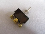 B38 Cole Hersee 5592-BX 3-POS Toggle Switch Oem New Factory Boat Parts. Fixed Price $22.83.