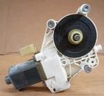 07-09 Mercedes Dodge Sprinter Lh Motor Power Window A0068205542 Oem With Screws. Fixed Price $39.95.