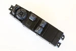 05-09 Dodge 1500 2500 Pick Up Drivers Side Left Master Window Switch Oem. Fixed Price $31.77.
