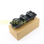 2013-2019 Ford Escape Master Driver Window Control Switch F1ET-14A132-AC. Fixed Price $19.47.