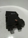 Fuse Box Engine Compartment Vin 8TH Digit Fits 2009-2012 Genesis Oem. Fixed Price $145.95.